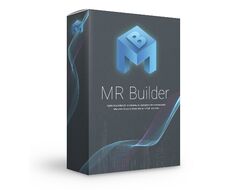 MR Builder