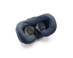 Комплект чехлов для накладок HTC Vive VR Cover