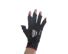 Перчатки-контроллеры  Senso Glove DK 3