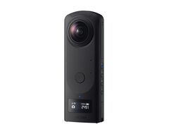 Панорамная камера VR 360 RICOH THETA Z1 51GB