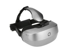 Шлем виртуальной реальности DeePoon M2