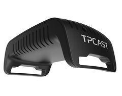 Беспроводной адаптер TPCAST для HTC Vive