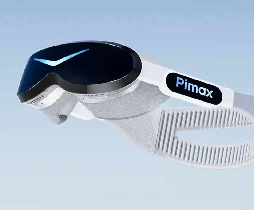 v\pimax-20