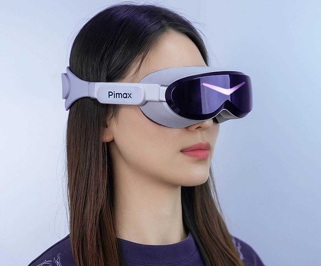 v\pimax-2