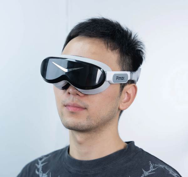 v\pimax-20
