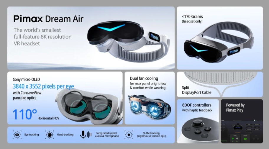 pimax-12