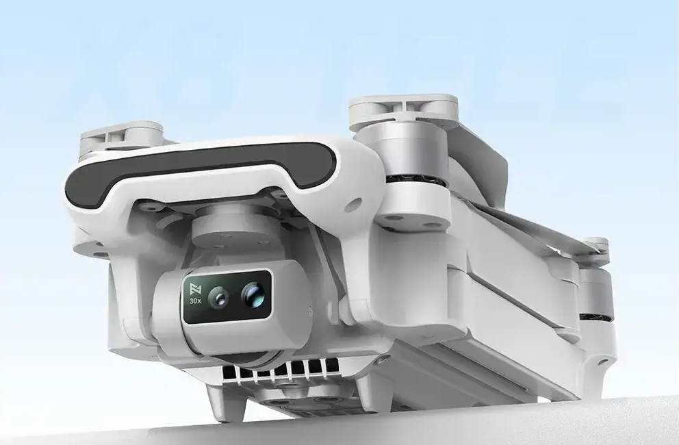 FIMI x8 TELE max-6