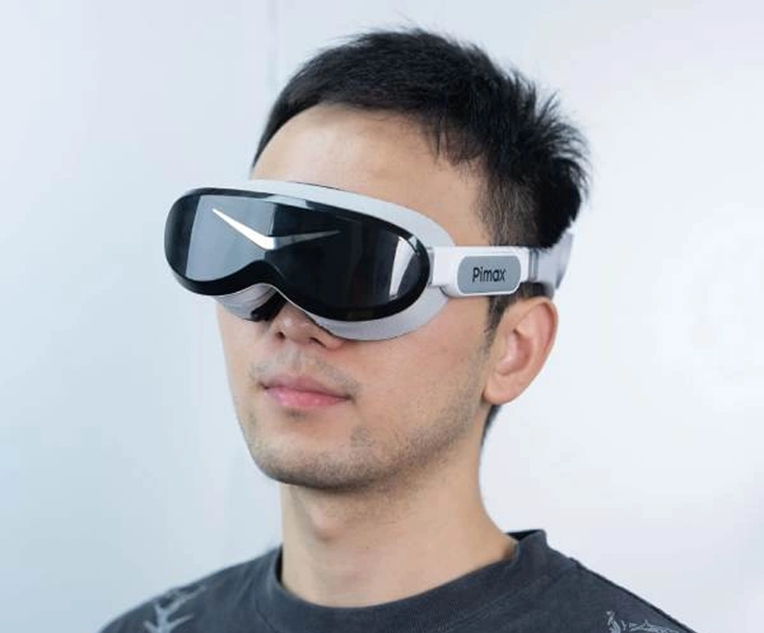 v\pimax-20