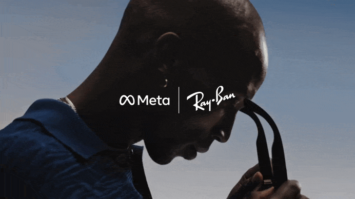  Ray-Ban Display-1