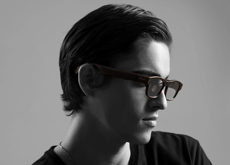 Meizu StarV Air 2 -61