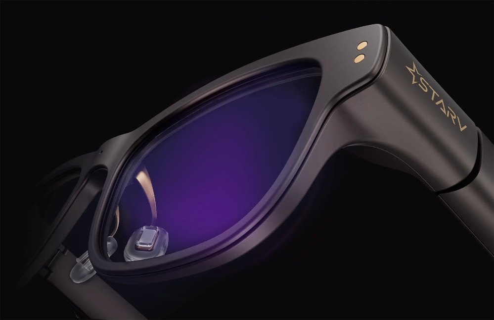 Meizu StarV Air 2 -2