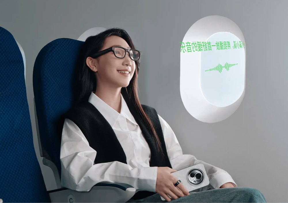 Meizu StarV Air 2 -21