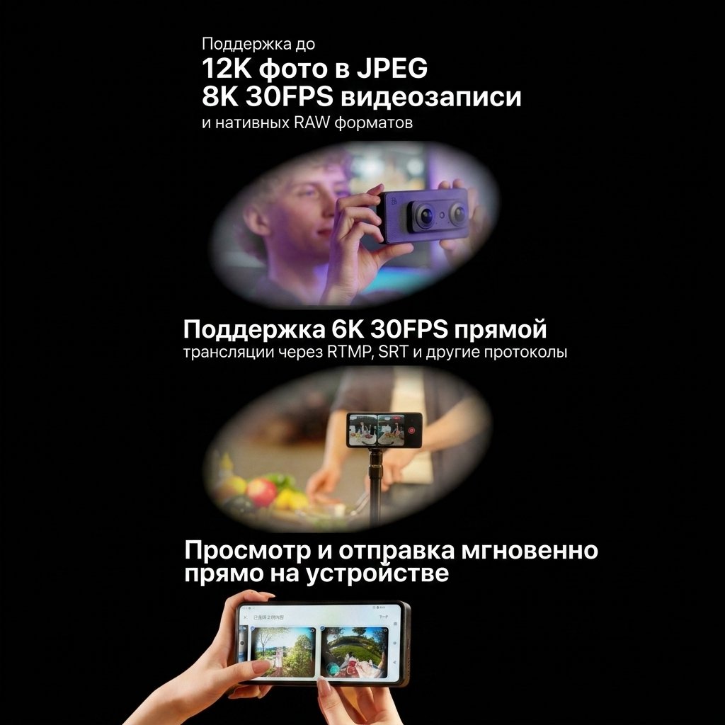 14-17