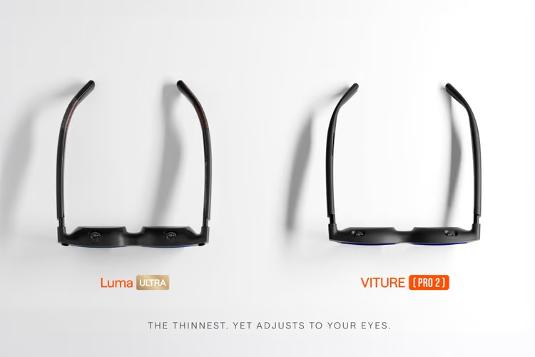 VITURE -44