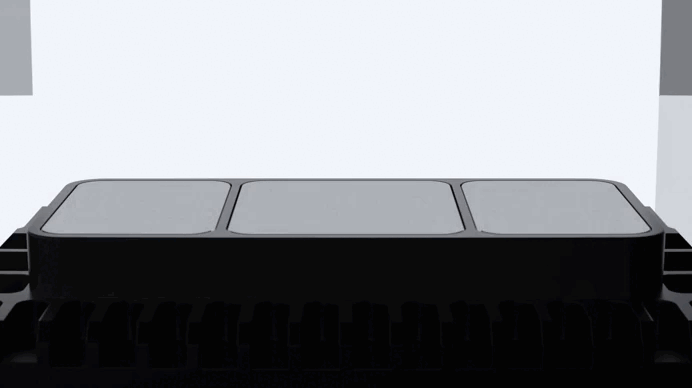   117-00090 -1