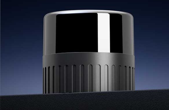   117-00083 -1