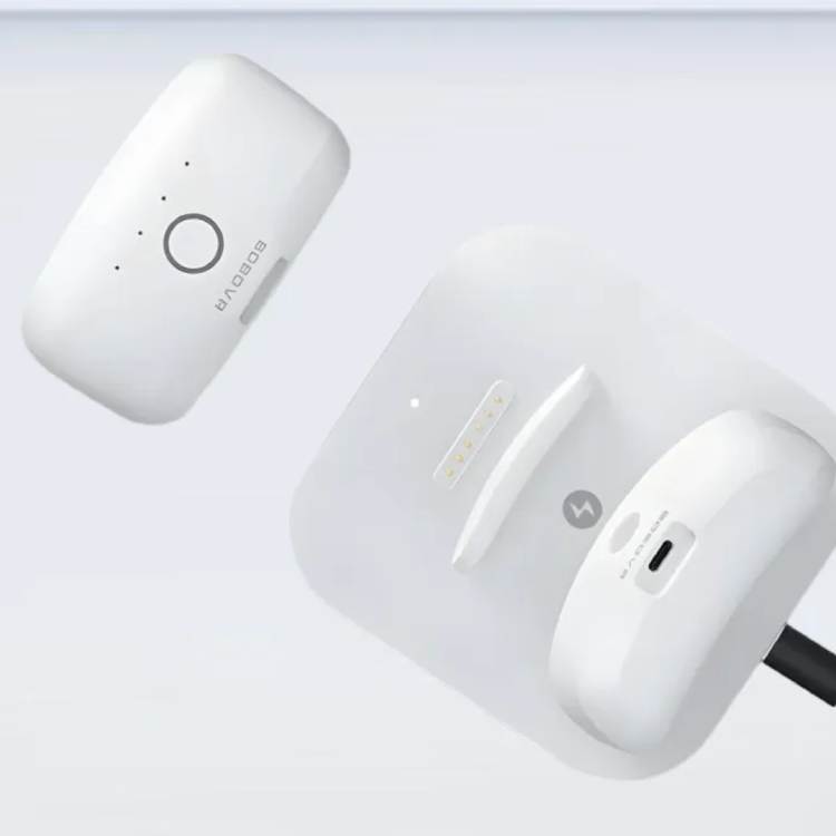 BOBOVR BD2-1-2