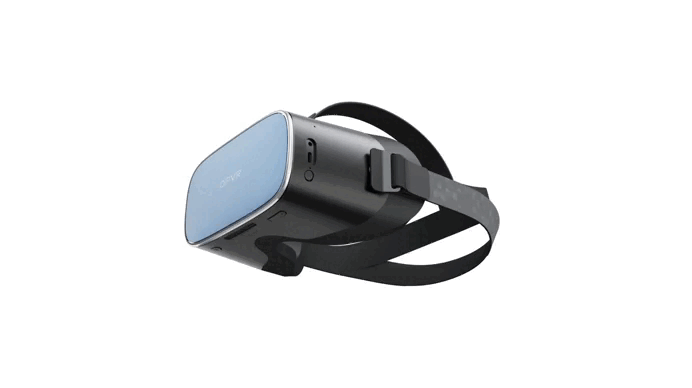 DPVR-011