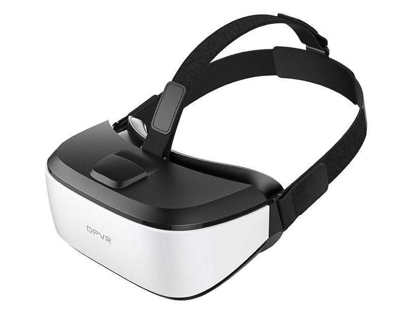 DPVR-04