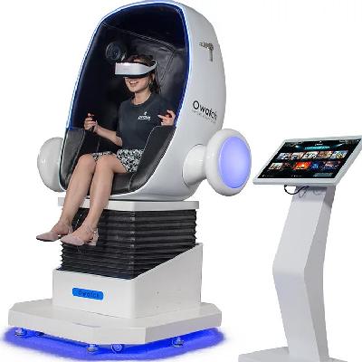 DPVR-09