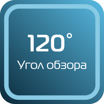 120-gradusov-HTC Vive Pro 2
