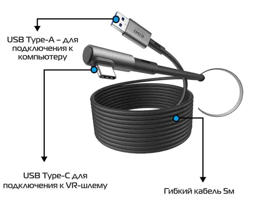 kabel-kiwi-10