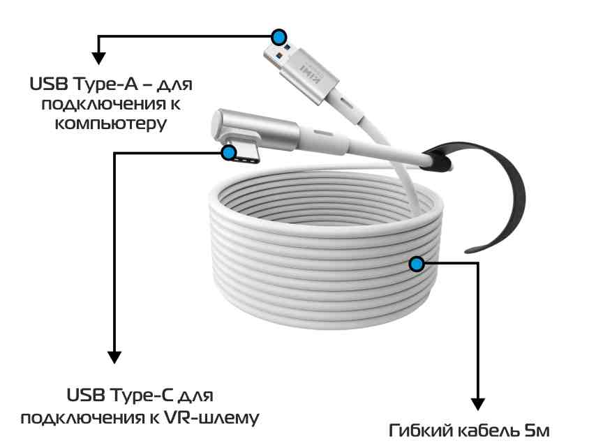 kabel-kiwi-4
