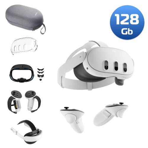 komplektaciya Premium-128gb-097