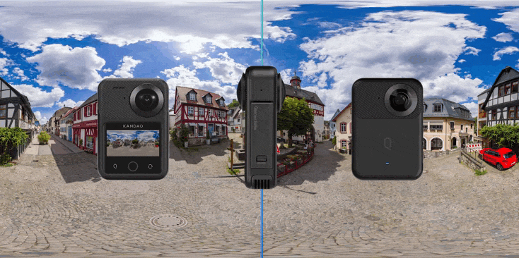  QooCam 3 -54