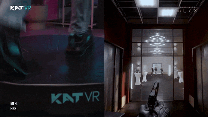  Kat Walk C2 Core-029