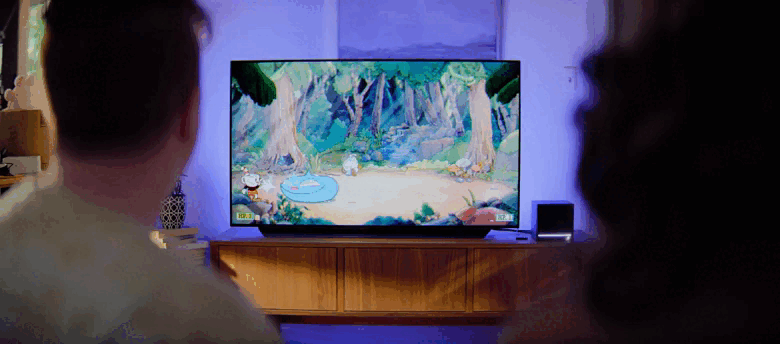  ПК Steam Machine-171