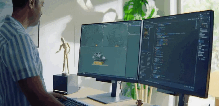  ПК Steam Machine-111