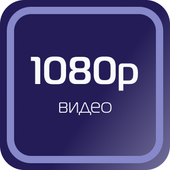 105-gradusov-pico4pro