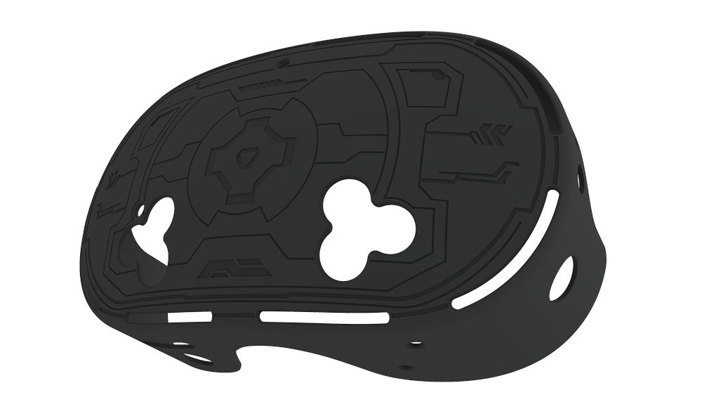 chehol-51