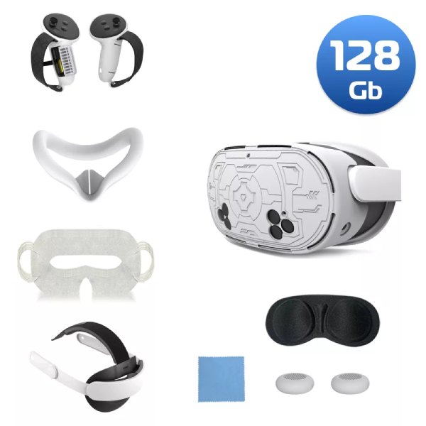 komplektaciya-21-128gb