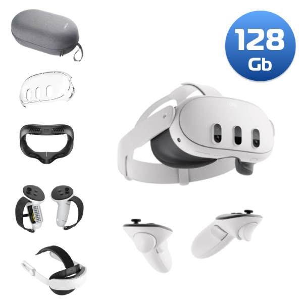komplektaciya Premium-128gb-105