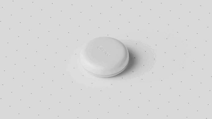  Pico  -011