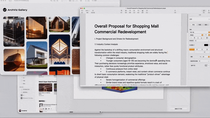 Pico Project Swan -1