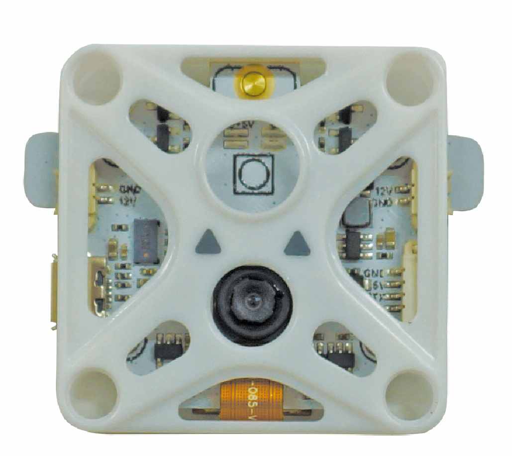 res-6
