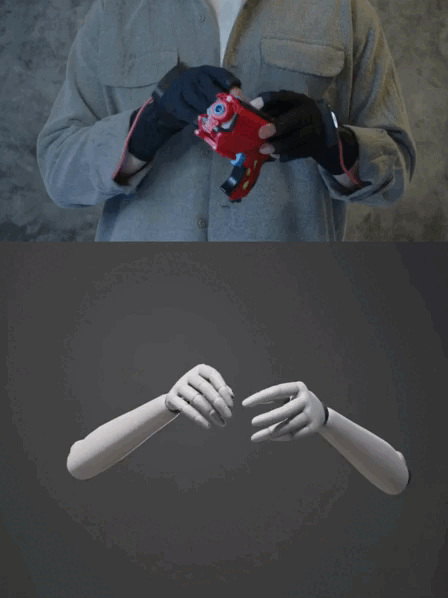 107-0003-2