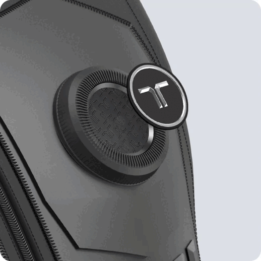 TactSuit Pro-26