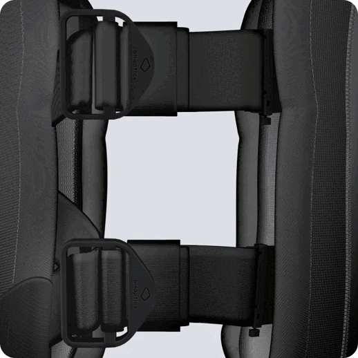 TactSuit Pro-23