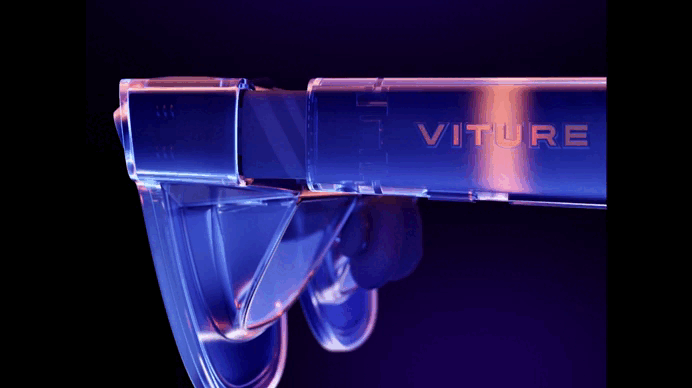 VITURE Luma XR Glasses-78