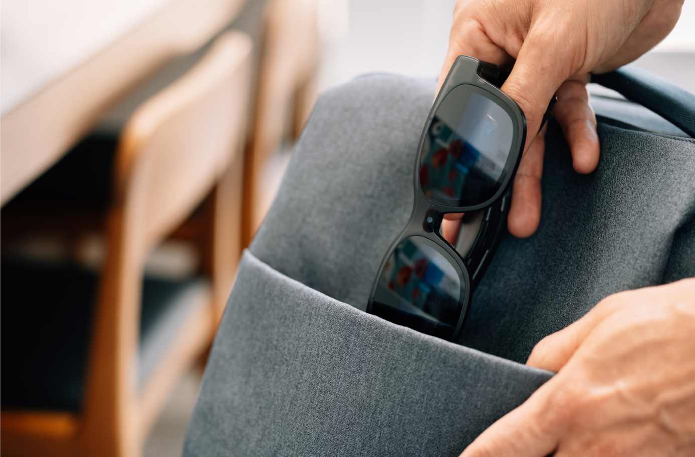 VITURE Luma XR Glasses-77