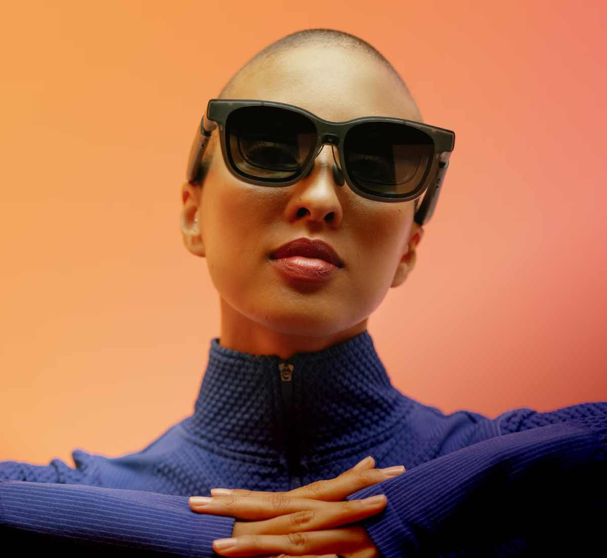 VITURE Luma XR Glasses-43