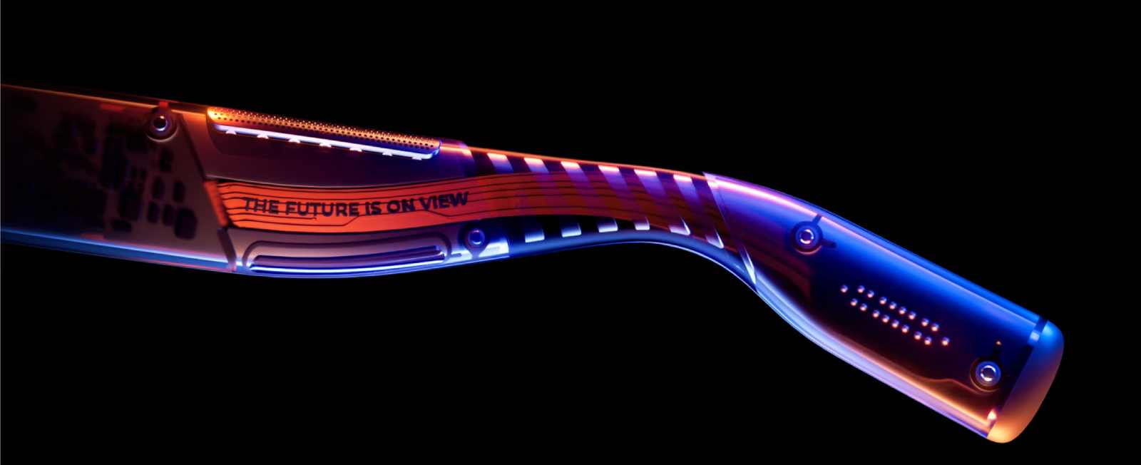 VITURE Luma XR Glasses-72