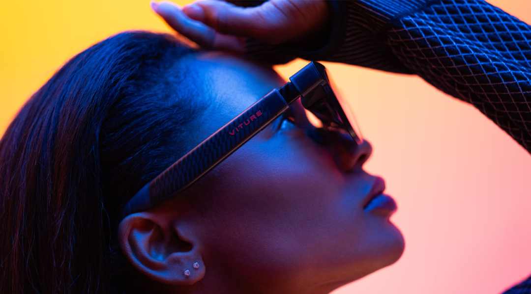 VITURE Luma XR Glasses-7