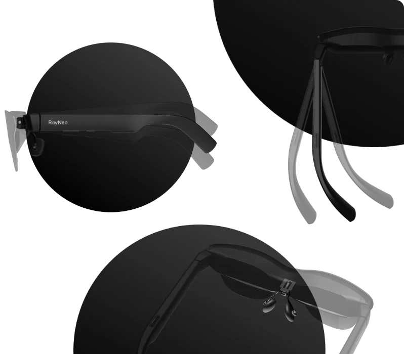 RayNeo Air 3s Pro-51