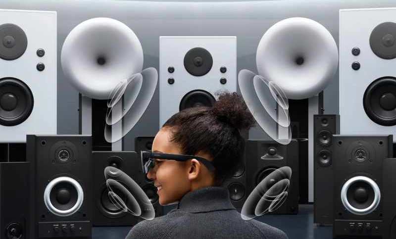 RayNeo Air 3s Pro-54