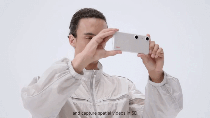 Xreal Beam-20